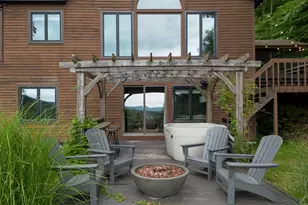 75 Laurel Hill Rd, Monterey, MA 01245 - Photo 33
