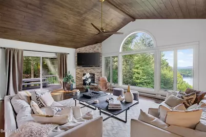 75 Laurel Hill Rd, Monterey, MA 01245 - Photo 3