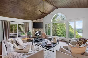 75 Laurel Hill Rd, Monterey, MA 01245 - Photo 3