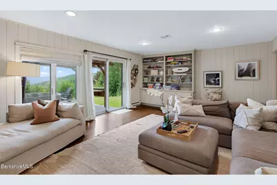 75 Laurel Hill Rd, Monterey, MA 01245 - Photo 29