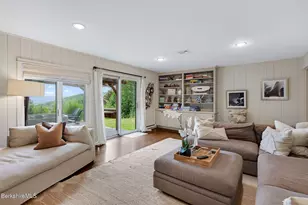 75 Laurel Hill Rd, Monterey, MA 01245 - Photo 29