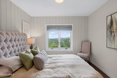 75 Laurel Hill Rd, Monterey, MA 01245 - Photo 23