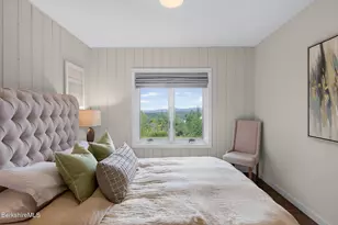 75 Laurel Hill Rd, Monterey, MA 01245 - Photo 23