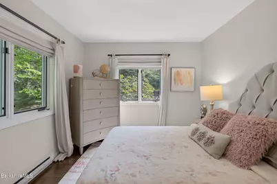 75 Laurel Hill Rd, Monterey, MA 01245 - Photo 15