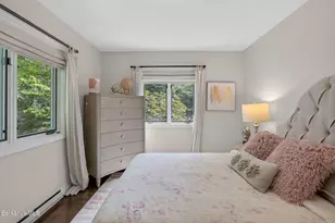 75 Laurel Hill Rd, Monterey, MA 01245 - Photo 15