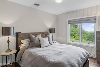 75 Laurel Hill Rd, Monterey, MA 01245 - Photo 25