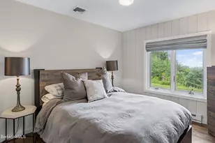 75 Laurel Hill Rd, Monterey, MA 01245 - Photo 25