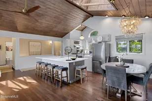 75 Laurel Hill Rd, Monterey, MA 01245 - Photo 9