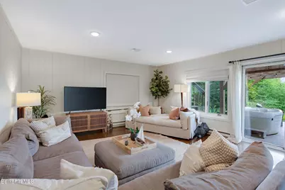 75 Laurel Hill Rd, Monterey, MA 01245 - Photo 27