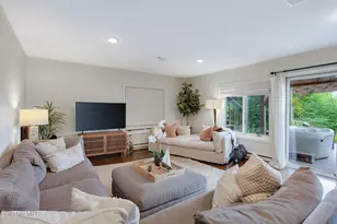 75 Laurel Hill Rd, Monterey, MA 01245 - Photo 27