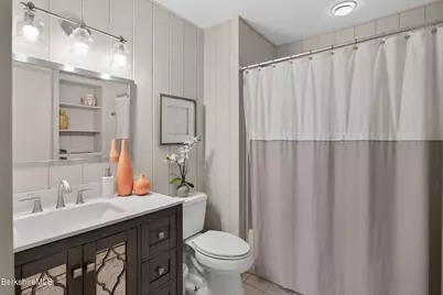 75 Laurel Hill Rd, Monterey, MA 01245 - Photo 21