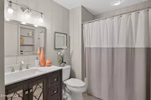 75 Laurel Hill Rd, Monterey, MA 01245 - Photo 21