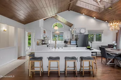 75 Laurel Hill Rd, Monterey, MA 01245 - Photo 7