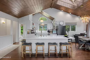 75 Laurel Hill Rd, Monterey, MA 01245 - Photo 7