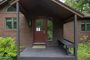 75 Laurel Hill Rd, Monterey, MA 01245 - Photo 39