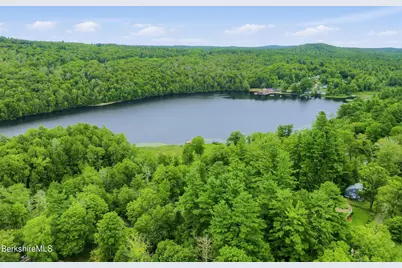 96 Shore Rd, Becket, MA 01223 - Photo 3