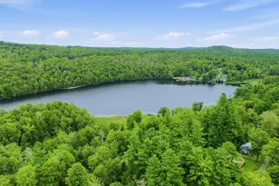 96 Shore Rd, Becket, MA 01223 - Photo 3