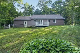 96 Shore Rd, Becket, MA 01223 - Photo 25