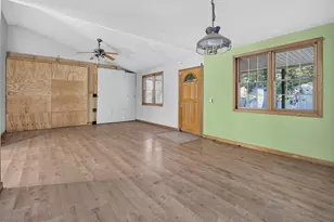 96 Shore Rd, Becket, MA 01223 - Photo 11