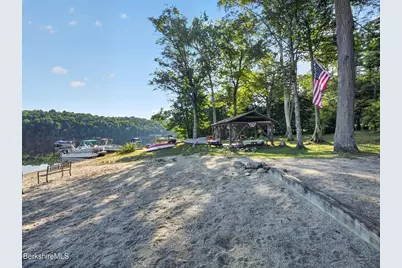 96 Shore Rd, Becket, MA 01223 - Photo 5