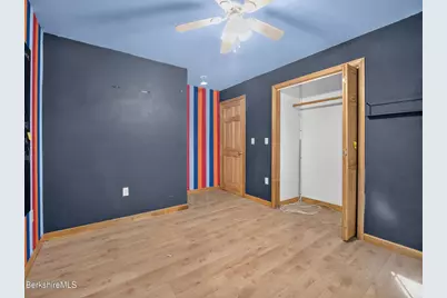 96 Shore Rd, Becket, MA 01223 - Photo 19