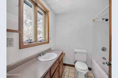 96 Shore Rd, Becket, MA 01223 - Photo 15
