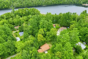 96 Shore Rd, Becket, MA 01223 - Photo 33