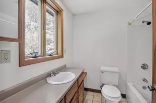 96 Shore Rd, Becket, MA 01223 - Photo 17
