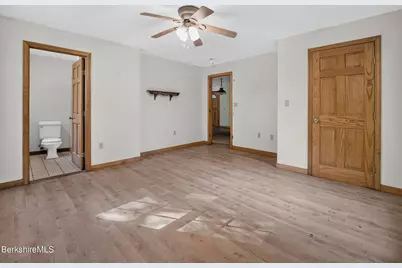 96 Shore Rd, Becket, MA 01223 - Photo 17