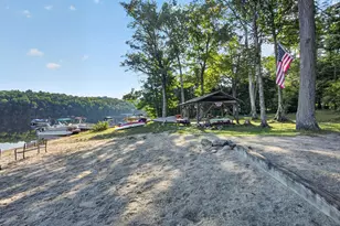 96 Shore Rd, Becket, MA 01223 - Photo 7