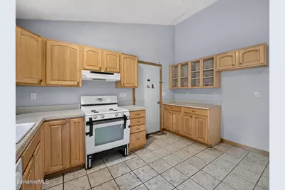 96 Shore Rd, Becket, MA 01223 - Photo 15