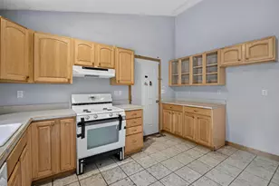 96 Shore Rd, Becket, MA 01223 - Photo 15