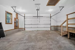 96 Shore Rd, Becket, MA 01223 - Photo 23