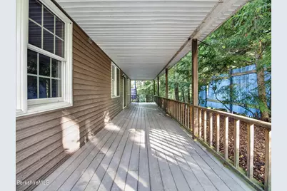 96 Shore Rd, Becket, MA 01223 - Photo 27