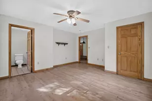 96 Shore Rd, Becket, MA 01223 - Photo 19