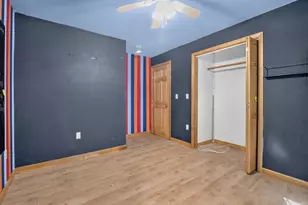96 Shore Rd, Becket, MA 01223 - Photo 21
