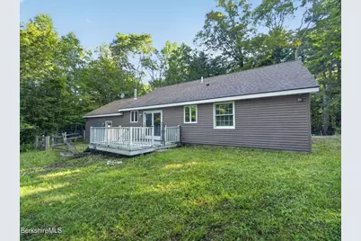 96 Shore Rd, Becket, MA 01223 - Photo 25