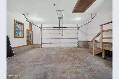 96 Shore Rd, Becket, MA 01223 - Photo 21