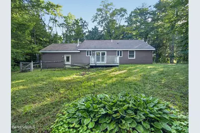 96 Shore Rd, Becket, MA 01223 - Photo 23