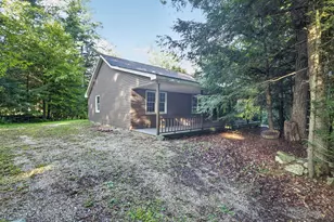 96 Shore Rd, Becket, MA 01223 - Photo 1