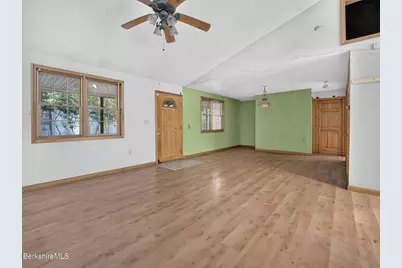 96 Shore Rd, Becket, MA 01223 - Photo 7