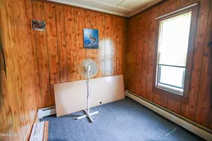 39 Middle Rd, Clarksburg, MA 01247 - Photo 29