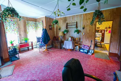 39 Middle Rd, Clarksburg, MA 01247 - Photo 9