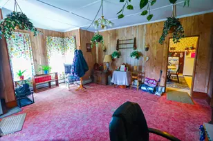 39 Middle Rd, Clarksburg, MA 01247 - Photo 9