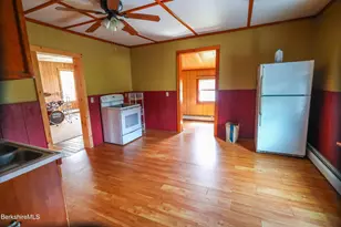 39 Middle Rd, Clarksburg, MA 01247 - Photo 31