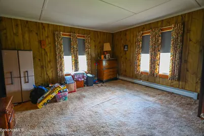39 Middle Rd, Clarksburg, MA 01247 - Photo 11