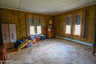 39 Middle Rd, Clarksburg, MA 01247 - Photo 11