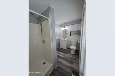 98 Friend St, Adams, MA 01220 - Photo 11