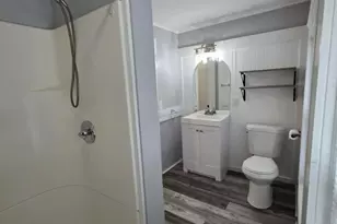98 Friend St, Adams, MA 01220 - Photo 11