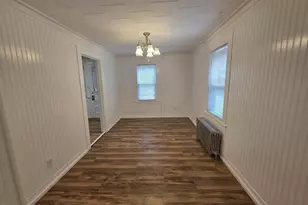 98 Friend St, Adams, MA 01220 - Photo 5